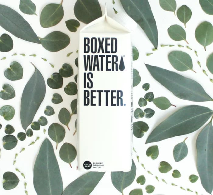 BOXED WATER-page-screenshot